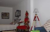 Туры в отель Hotel Rurale Orti di Nora & SPA