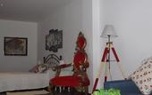 Туры в отель Hotel Rurale Orti di Nora & SPA