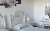 Туры в отель Hotel Rurale Orti di Nora & SPA