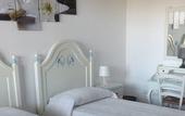 Туры в отель Hotel Rurale Orti di Nora & SPA