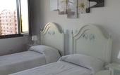 Туры в отель Hotel Rurale Orti di Nora & SPA