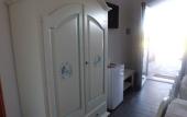 Туры в отель Hotel Rurale Orti di Nora & SPA