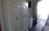 Туры в отель Hotel Rurale Orti di Nora & SPA