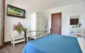 Туры в отель Hotel Rurale Orti di Nora & SPA