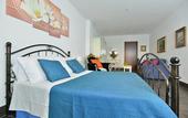 Туры в отель Hotel Rurale Orti di Nora & SPA