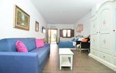 Туры в отель Hotel Rurale Orti di Nora & SPA