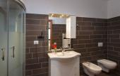 Туры в отель Hotel Rurale Orti di Nora & SPA