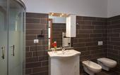 Туры в отель Hotel Rurale Orti di Nora & SPA