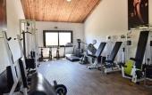 Туры в отель Hotel Rurale Orti di Nora & SPA