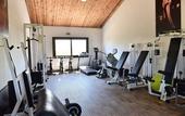 Туры в отель Hotel Rurale Orti di Nora & SPA