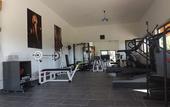Туры в отель Hotel Rurale Orti di Nora & SPA