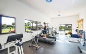 Туры в отель Hotel Rurale Orti di Nora & SPA