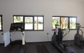 Туры в отель Hotel Rurale Orti di Nora & SPA