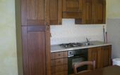 Туры в отель Hotel Rurale Orti di Nora & SPA