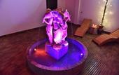 Туры в отель Hotel Rurale Orti di Nora & SPA