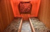 Туры в отель Hotel Rurale Orti di Nora & SPA