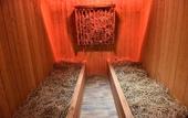 Туры в отель Hotel Rurale Orti di Nora & SPA
