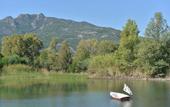 Туры в отель Hotel Rurale Orti di Nora & SPA