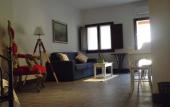 Туры в отель Hotel Rurale Orti di Nora & SPA