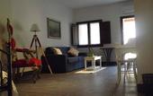 Туры в отель Hotel Rurale Orti di Nora & SPA