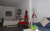 Туры в отель Hotel Rurale Orti di Nora & SPA