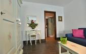Туры в отель Hotel Rurale Orti di Nora & SPA