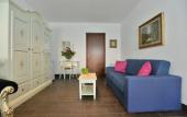 Туры в отель Hotel Rurale Orti di Nora & SPA