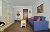Туры в отель Hotel Rurale Orti di Nora & SPA