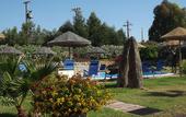 Туры в отель Hotel Rurale Orti di Nora & SPA