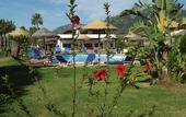 Туры в отель Hotel Rurale Orti di Nora & SPA