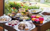 Туры в отель Hotel Rurale Orti di Nora & SPA