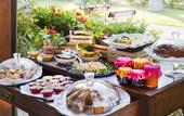 Туры в отель Hotel Rurale Orti di Nora & SPA