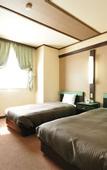 Туры в отель Hotel Matsumoto Yorozuya