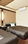Туры в отель Hotel Matsumoto Yorozuya