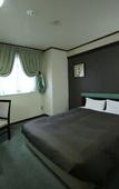 Туры в отель Hotel Matsumoto Yorozuya
