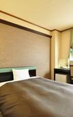 Туры в отель Hotel Matsumoto Yorozuya