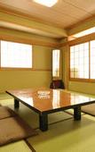 Туры в отель Hotel Matsumoto Yorozuya