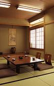 Туры в отель Hotel Matsumoto Yorozuya