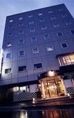 Туры в отель Hotel Matsumoto Yorozuya