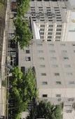 Туры в отель Hotel Matsumoto Yorozuya