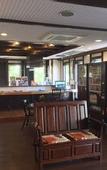 Туры в отель Hotel Matsumoto Yorozuya