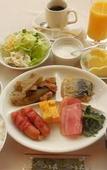 Туры в отель Hotel Matsumoto Yorozuya