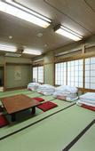 Туры в отель Hotel Matsumoto Yorozuya