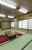 Туры в отель Hotel Matsumoto Yorozuya
