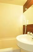 Туры в отель Hotel Matsumoto Yorozuya