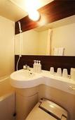 Туры в отель Hotel Matsumoto Yorozuya