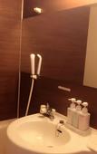 Туры в отель Hotel Matsumoto Yorozuya