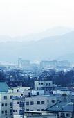 Туры в отель Hotel Matsumoto Yorozuya