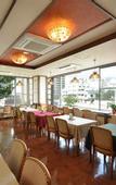 Туры в отель Hotel Matsumoto Yorozuya