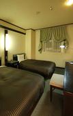 Туры в отель Hotel Matsumoto Yorozuya